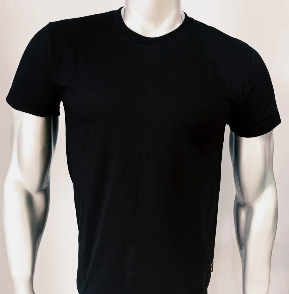 WhatsApp Image 2026-03-12 at 16.41.15.webp