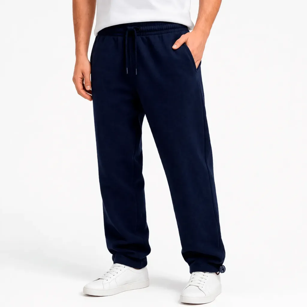 PANTALÓN CLÁSICO VARON FR47